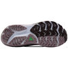 BROOKS GHOST TRAIL W Raisin/Pu
