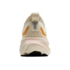 BROOKS GLYCERIN 23 M Arctic Wo