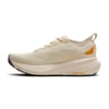BROOKS GLYCERIN 23 M Arctic Wo
