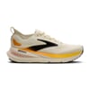 BROOKS GLYCERIN 23 M Arctic Wo