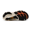 BROOKS GLYCERIN 23 M Arctic Wo