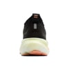 BROOKS GLYCERIN 23 W Black/Pea