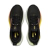 BROOKS GLYCERIN 23 W Black/Pea