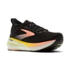 BROOKS GLYCERIN 23 W Black/Pea