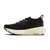 BROOKS GLYCERIN 23 W Black/Pea