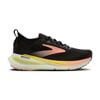 BROOKS GLYCERIN 23 W Black/Pea