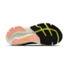 BROOKS GLYCERIN 23 W Black/Pea