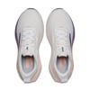 BROOKS GLYCERIN 23 W White/Mul