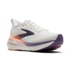BROOKS GLYCERIN 23 W White/Mul