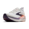 BROOKS GLYCERIN 23 W White/Mul