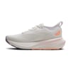 BROOKS GLYCERIN 23 W White/Mul