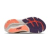 BROOKS GLYCERIN 23 W White/Mul