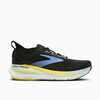 BROOKS GLYCERIN GTS 23 M Black