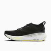 BROOKS GLYCERIN GTS 23 M Black