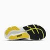 BROOKS GLYCERIN GTS 23 M Black