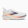BROOKS GLYCERIN GTS 23 W White