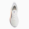 BROOKS GLYCERIN GTS 23 W White