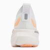 BROOKS GLYCERIN GTS 23 W White
