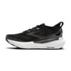 BROOKS GLYCERIN GTS 23 WIDE M