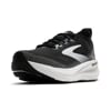 BROOKS GLYCERIN GTS 23 WIDE M