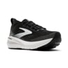 BROOKS GLYCERIN GTS 23 WIDE M