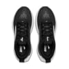 BROOKS GLYCERIN GTS 23 WIDE M