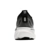 BROOKS GLYCERIN GTS 23 WIDE M