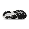 BROOKS GLYCERIN GTS 23 WIDE M