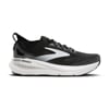 BROOKS GLYCERIN GTS 23 WIDE M