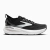 BROOKS GLYCERIN GTS 23 WIDE W