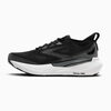BROOKS GLYCERIN GTS 23 WIDE W