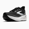 BROOKS GLYCERIN GTS 23 WIDE W