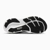BROOKS GLYCERIN GTS 23 WIDE W