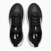 BROOKS GLYCERIN GTS 23 WIDE W