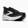 BROOKS GLYCERIN GTS 23 WIDE W