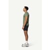 DEVOLD ACTIVE TEE MAN Forest