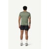 DEVOLD ACTIVE TEE MAN Forest