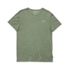 DEVOLD ACTIVE TEE MAN Forest