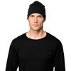 DEVOLD BREEZE MERINO 150 BEANI