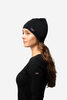 DEVOLD BREEZE MERINO 150 BEANI