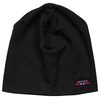 DEVOLD BREEZE MERINO 150 BEANI