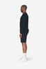 DEVOLD BREEZE MERINO 150 SHIRT