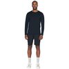DEVOLD BREEZE MERINO 150 SHIRT