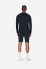 DEVOLD BREEZE MERINO 150 SHIRT