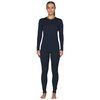 DEVOLD BREEZE MERINO 150 SHIRT