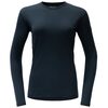 DEVOLD BREEZE MERINO 150 SHIRT