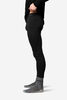 DEVOLD DUO ACTIVE MERINO 205 L