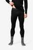 DEVOLD DUO ACTIVE MERINO 205 L