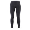 DEVOLD DUO ACTIVE MERINO 205 L