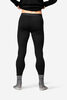 DEVOLD DUO ACTIVE MERINO 205 L